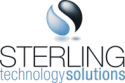 Sterling Technology Solutions