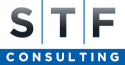 STF Consulting
