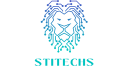STI techs