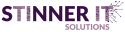Stinner IT-Solutions e.U.