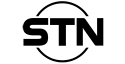 STN Incorporated