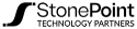 StonePoint Technology Partners