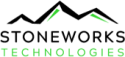 Stoneworks Technologies