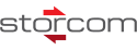 Storcom