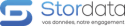 Stordata