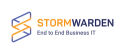 StormWarden Pty Ltd