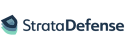 StrataDefense