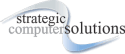 Strategic Computer Solutions (SCS)