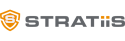 STRATiiS