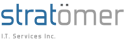 Stratomer I.T. Services