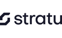 Stratu A/S