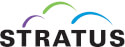 Stratus New Zealand Limited