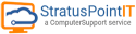 StratusPointIT