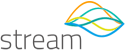 Stream Networks Ltd
