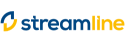Streamline AG