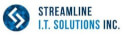 Streamline IT