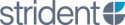 Strident Computer Systems