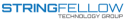 Stringfellow Technology Group, Inc.