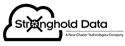 Stronghold Data