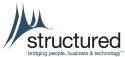 Structured Communication Systems, Inc