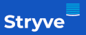 Stryve