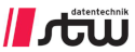 STW Datentechnik GmbH & Co. KG