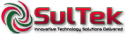 SulTek