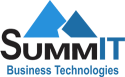 Summit Business Technologies