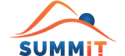 Summit IT Services