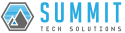 Summit Tech Solutions
