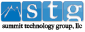Summit Technology Group, LLC