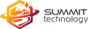 Summit Technology