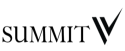 Summit V