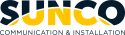 Sunco Communication