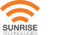 Sunrise Technologies Ltd