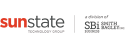 Sunstate Technology Group