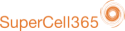 SuperCell365 Ltd