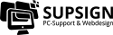 Supsign GmbH