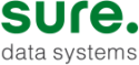 Sure Data Systems