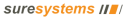 Sure Systems Ltd.