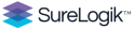 SureLogik