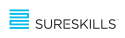 SureSkills