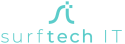 Surf Tech IT
