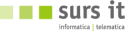 Surs IT