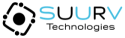 SUURV Technologies