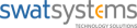 SWAT Systems