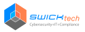 Swick Technologies