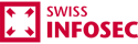 Swiss Infosec AG