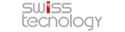 Swisstecnology Sagl