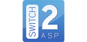 Switch2asp